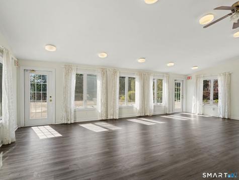 2625 Park Avenue Bridgeport CT 06606
