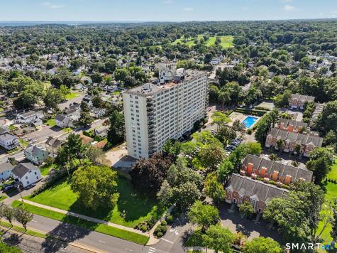 2625 Park Avenue Bridgeport CT 06606