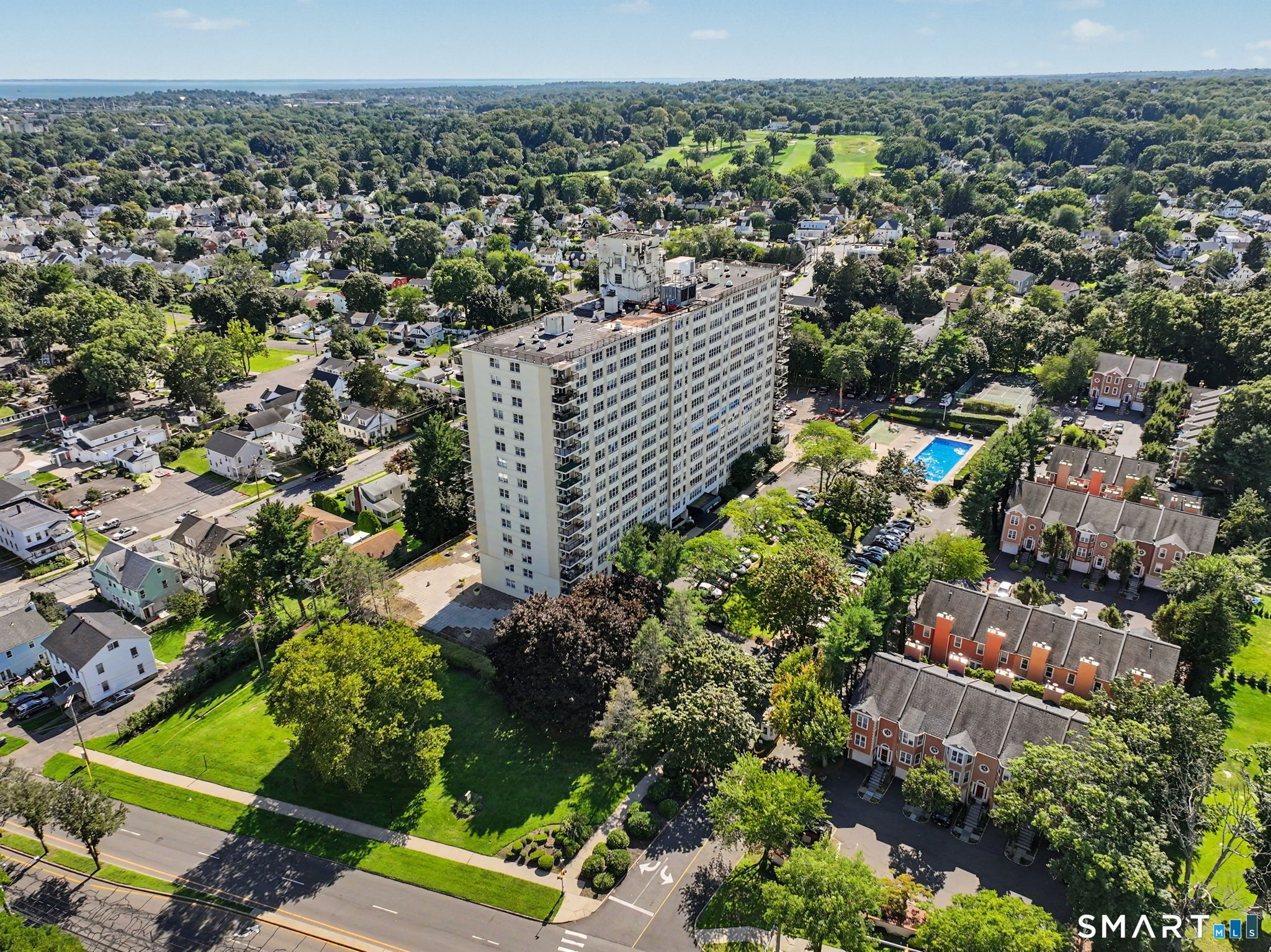 2625 Park Avenue Bridgeport CT 06606
