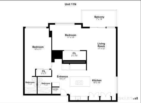 2625 Park Avenue Bridgeport CT 06606