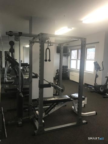 2625 Park Avenue Bridgeport CT 06606