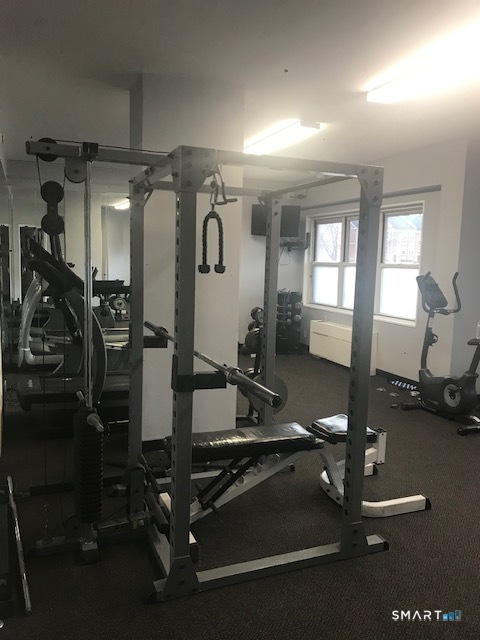 2625 Park Avenue Bridgeport CT 06606