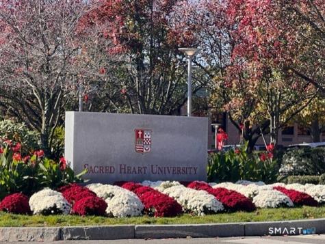 2625 Park Avenue Bridgeport CT 06606