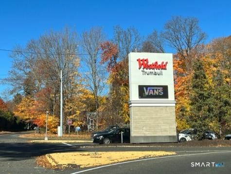 2625 Park Avenue Bridgeport CT 06606