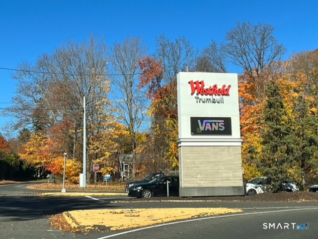 2625 Park Avenue Bridgeport CT 06606