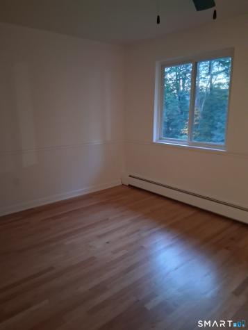 81 Worth Avenue Hamden CT 06518