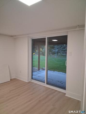 81 Worth Avenue Hamden CT 06518