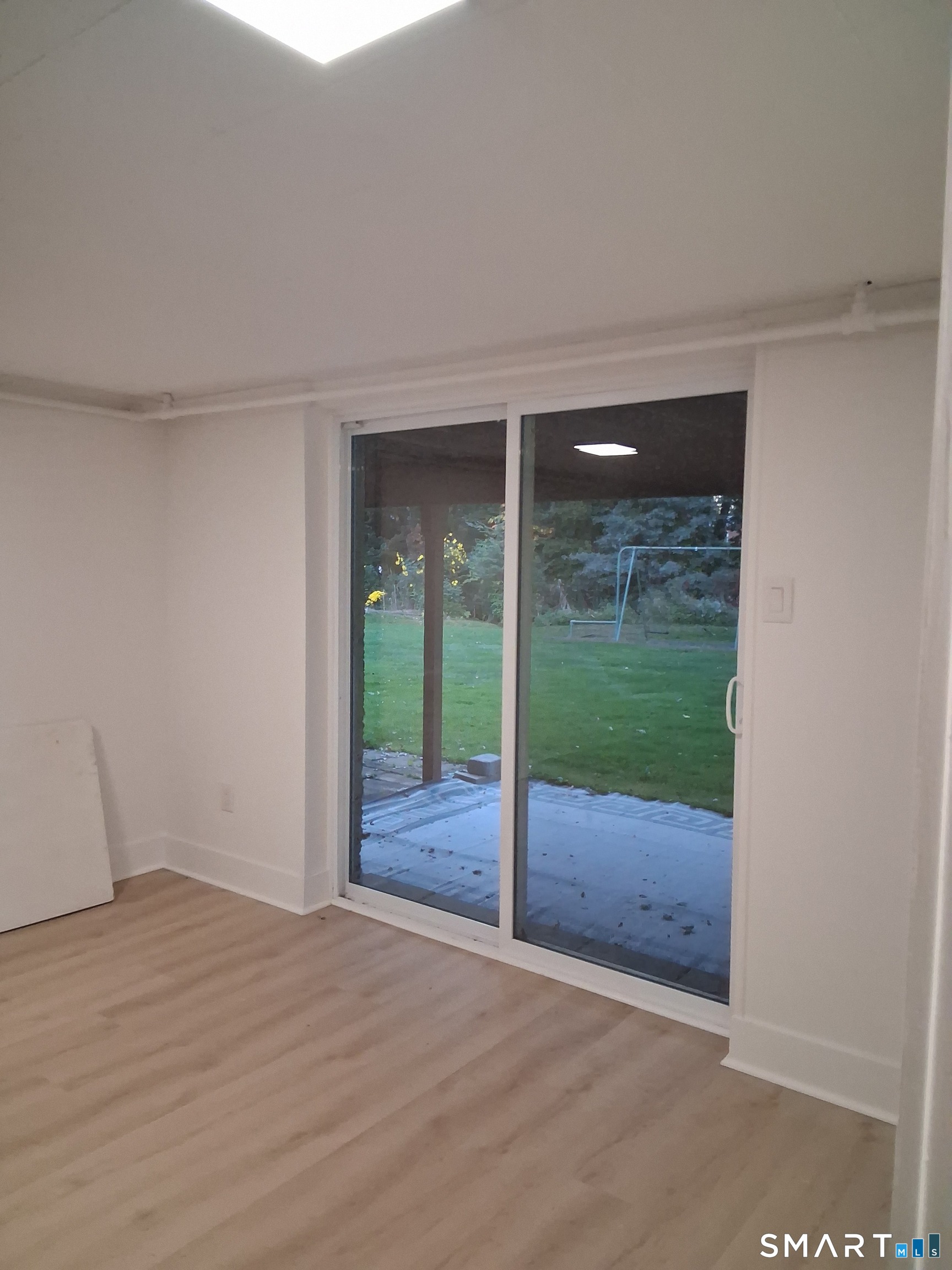 81 Worth Avenue Hamden CT 06518