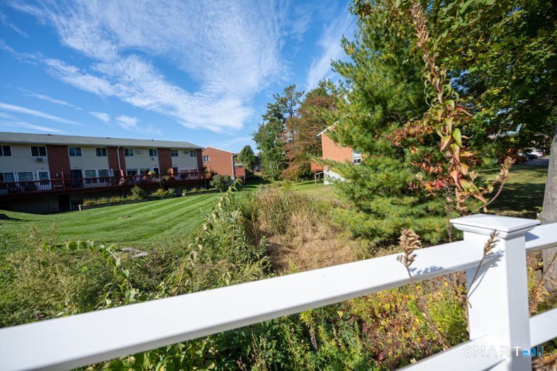 81 Worth Avenue Hamden CT 06518