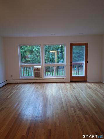 81 Worth Avenue Hamden CT 06518
