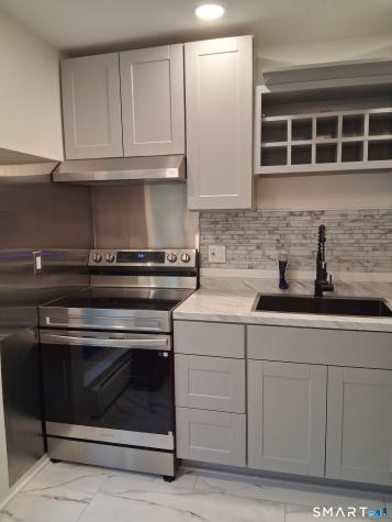 81 Worth Avenue Hamden CT 06518