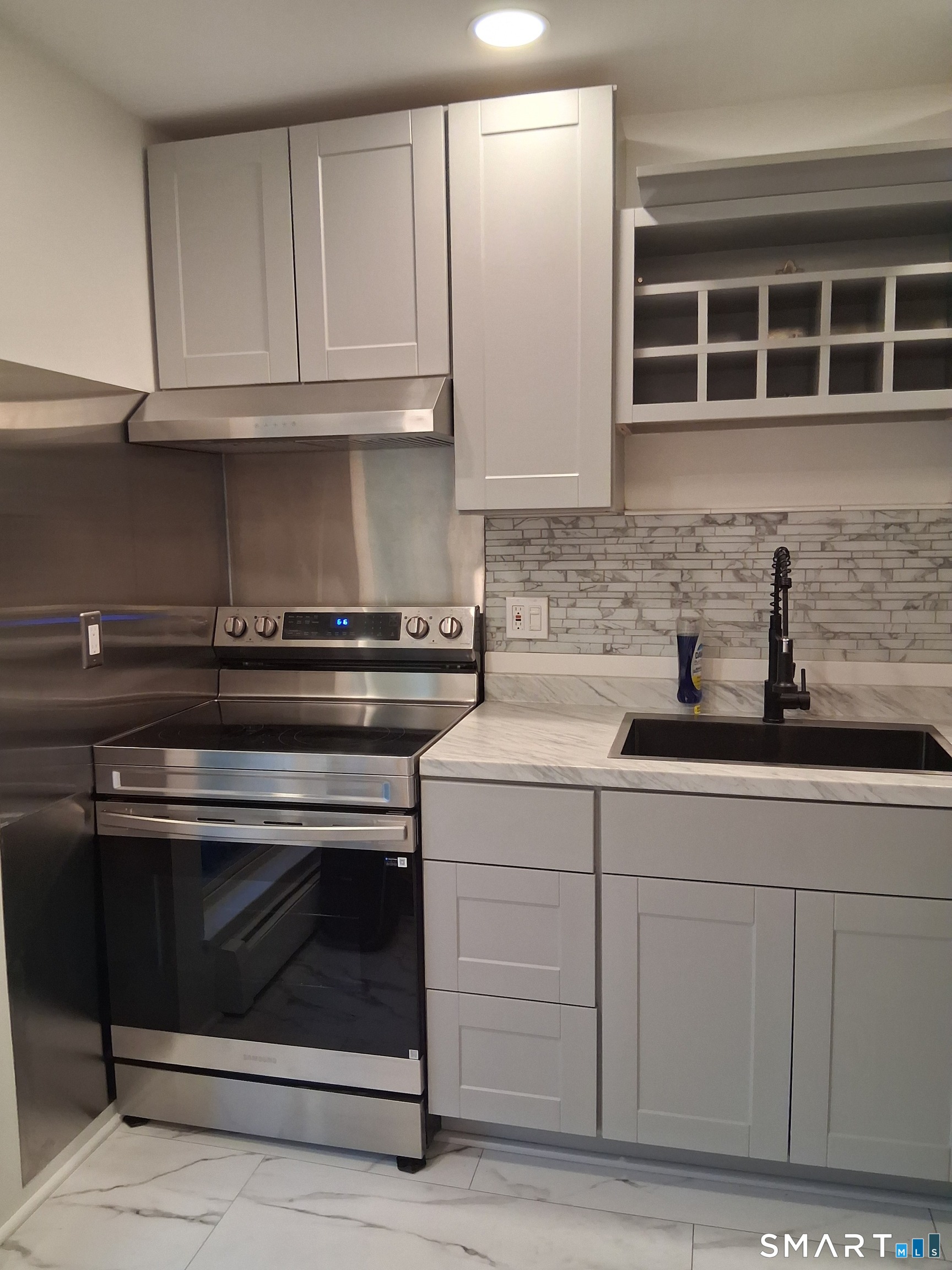 81 Worth Avenue Hamden CT 06518