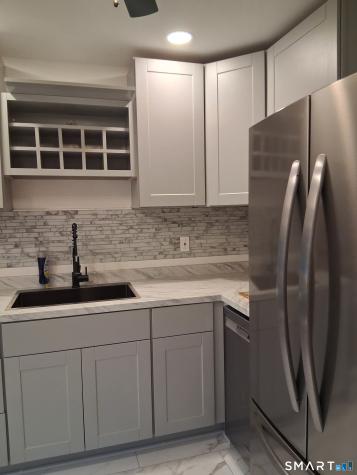 81 Worth Avenue Hamden CT 06518