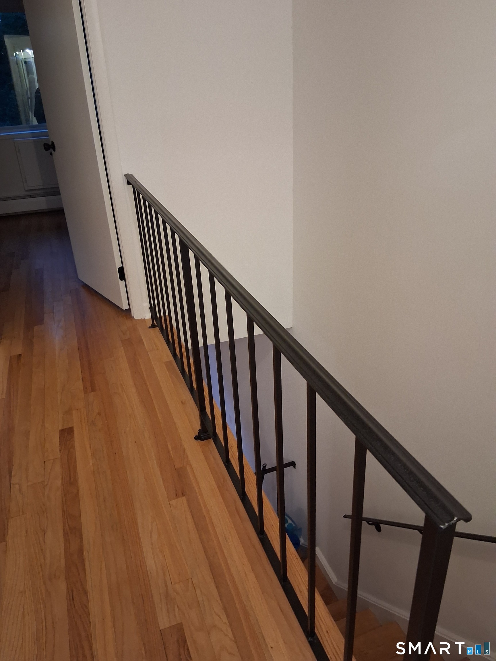 81 Worth Avenue Hamden CT 06518