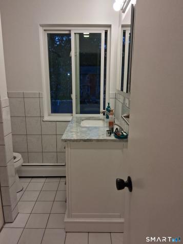 81 Worth Avenue Hamden CT 06518
