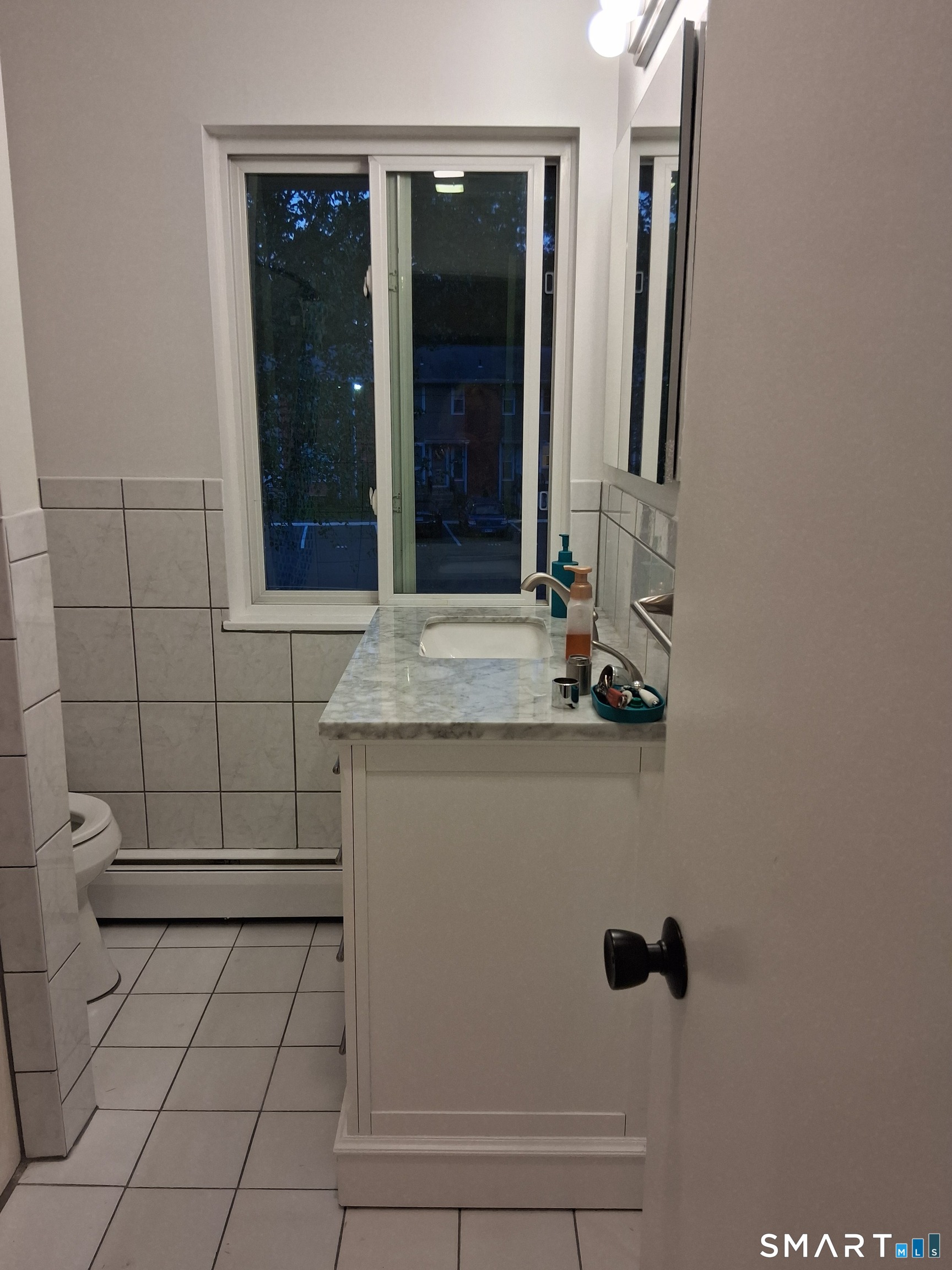 81 Worth Avenue Hamden CT 06518