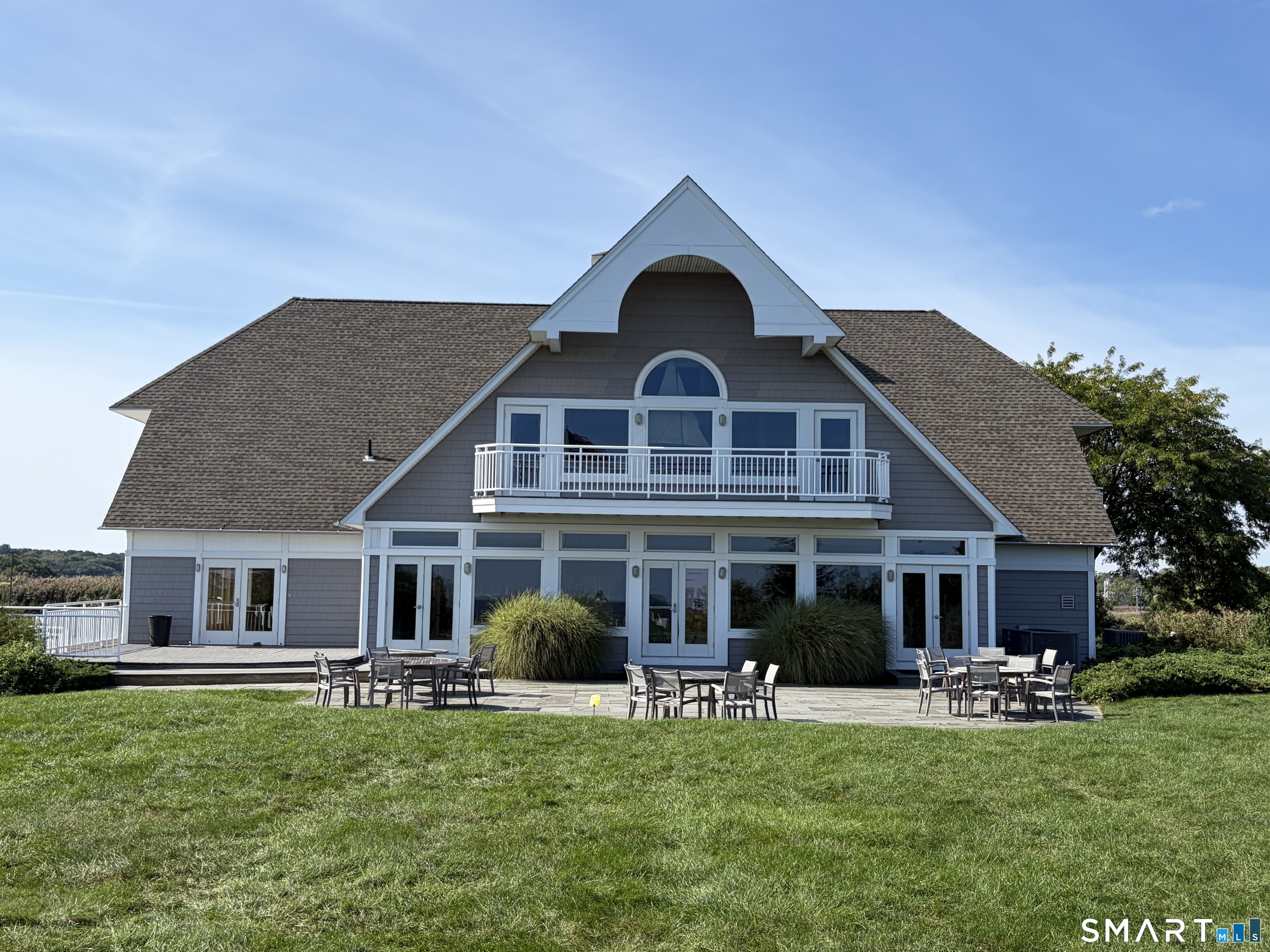 379 Whitfield Street Guilford CT 06437