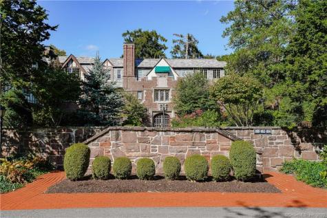 180 Fern Street West Hartford CT 06119