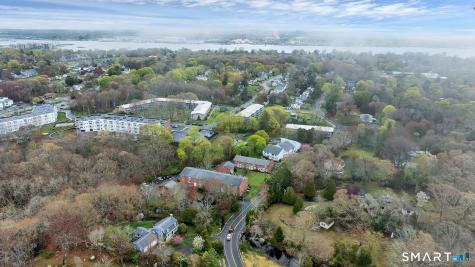 111 Niles Hill Road New London CT 06320