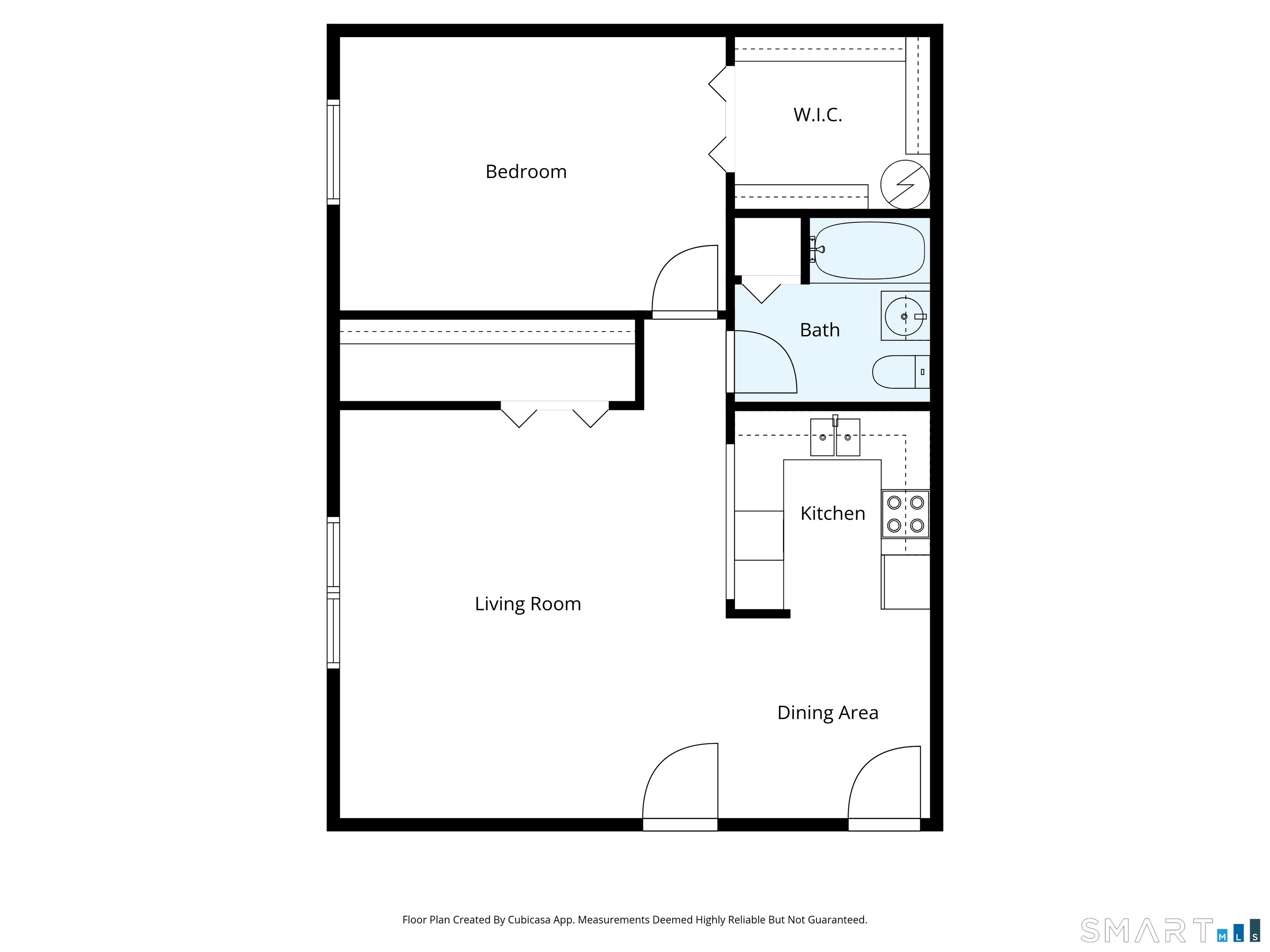 111 Niles Hill Road New London CT 06320