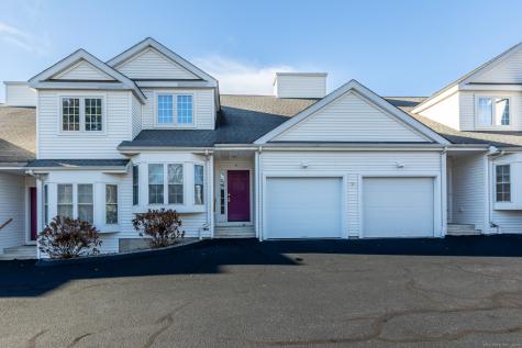 244 Oakland Street Manchester CT 06042