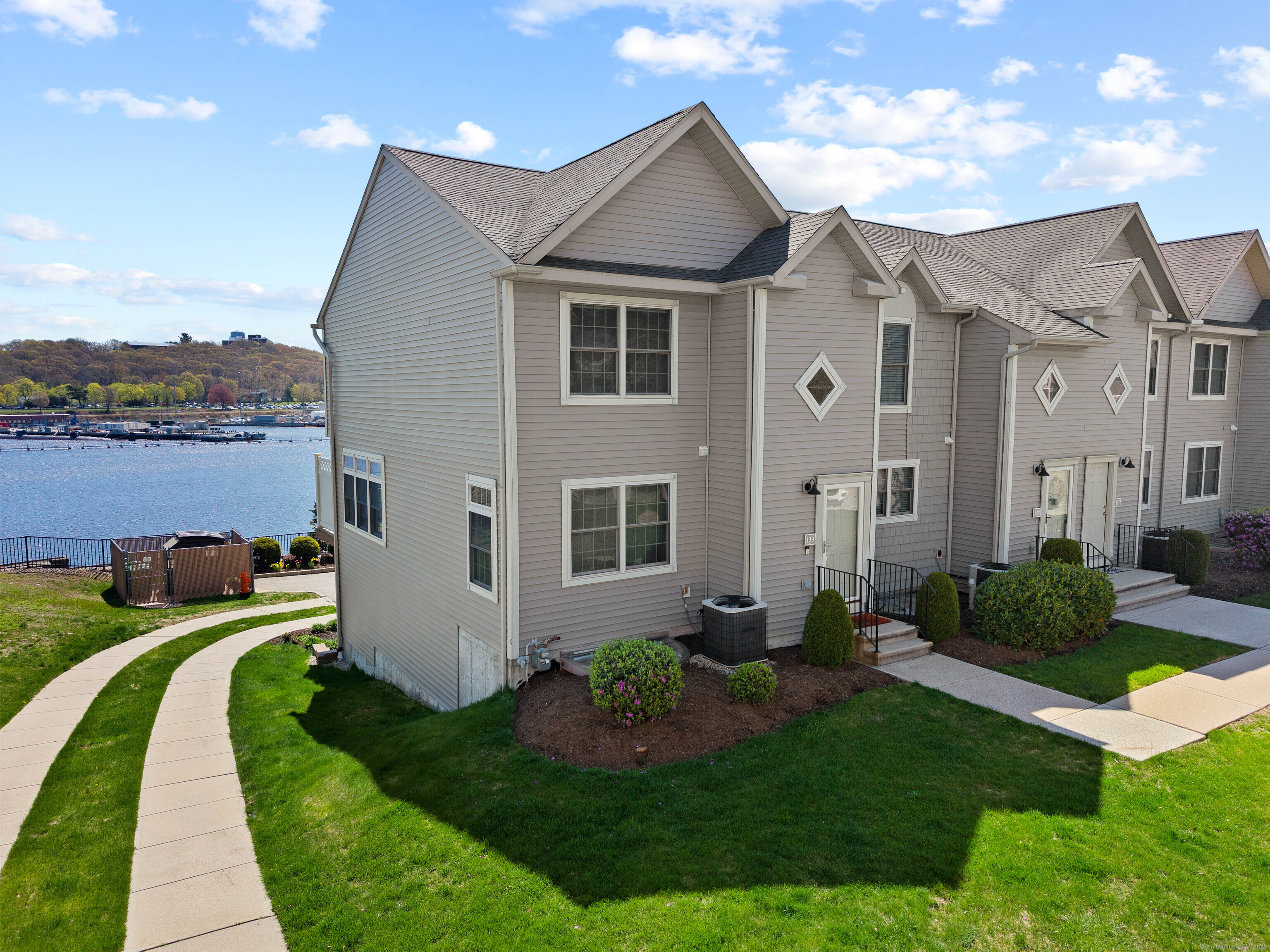 64 Scotch Cap Road Waterford CT 06375