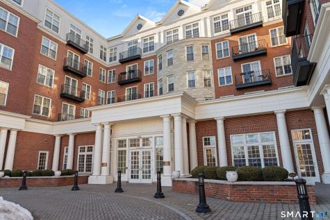 85 Memorial Road West Hartford CT 06107