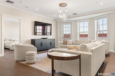 85 Memorial Road West Hartford CT 06107
