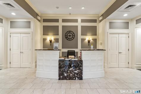 85 Memorial Road West Hartford CT 06107