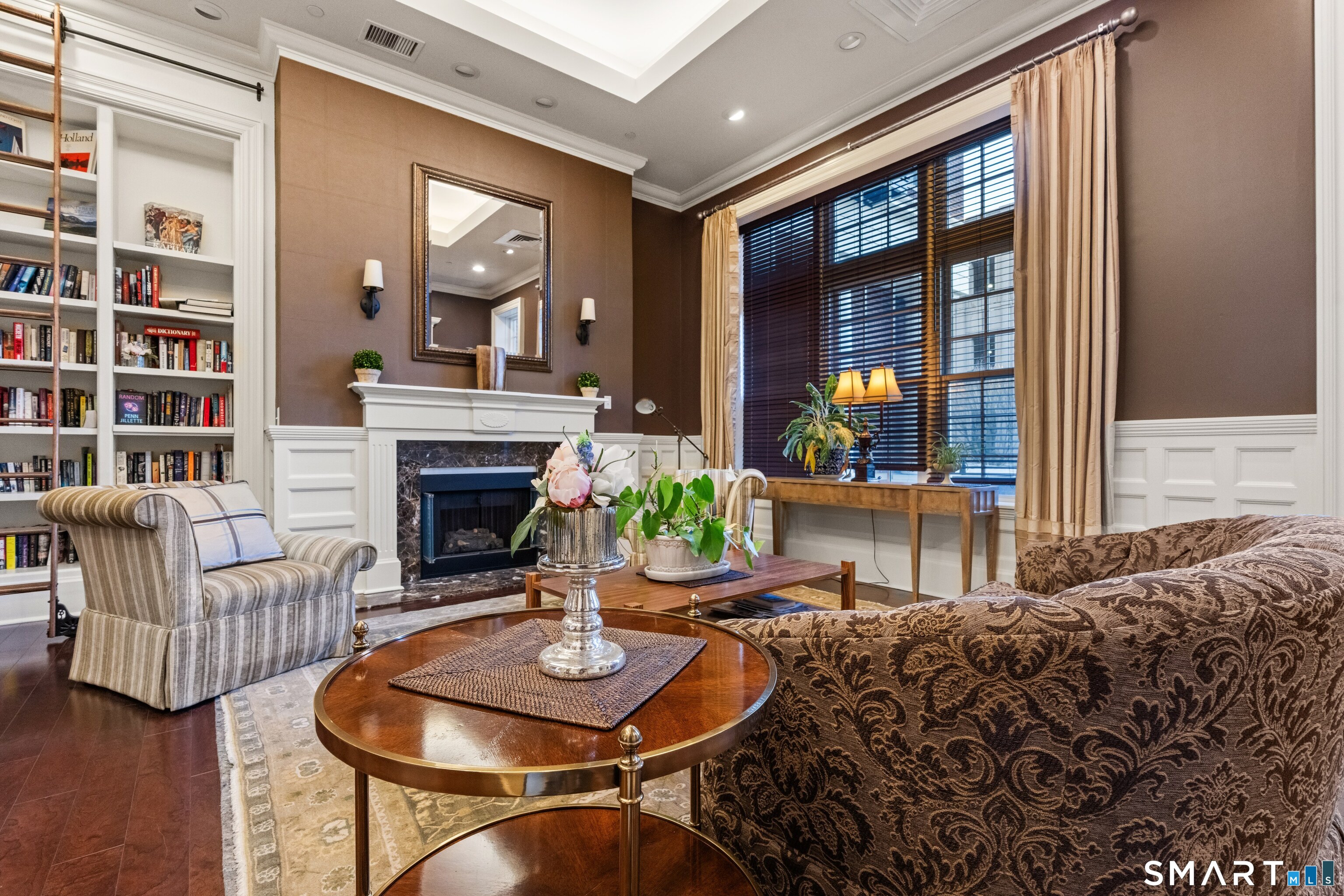 85 Memorial Road West Hartford CT 06107