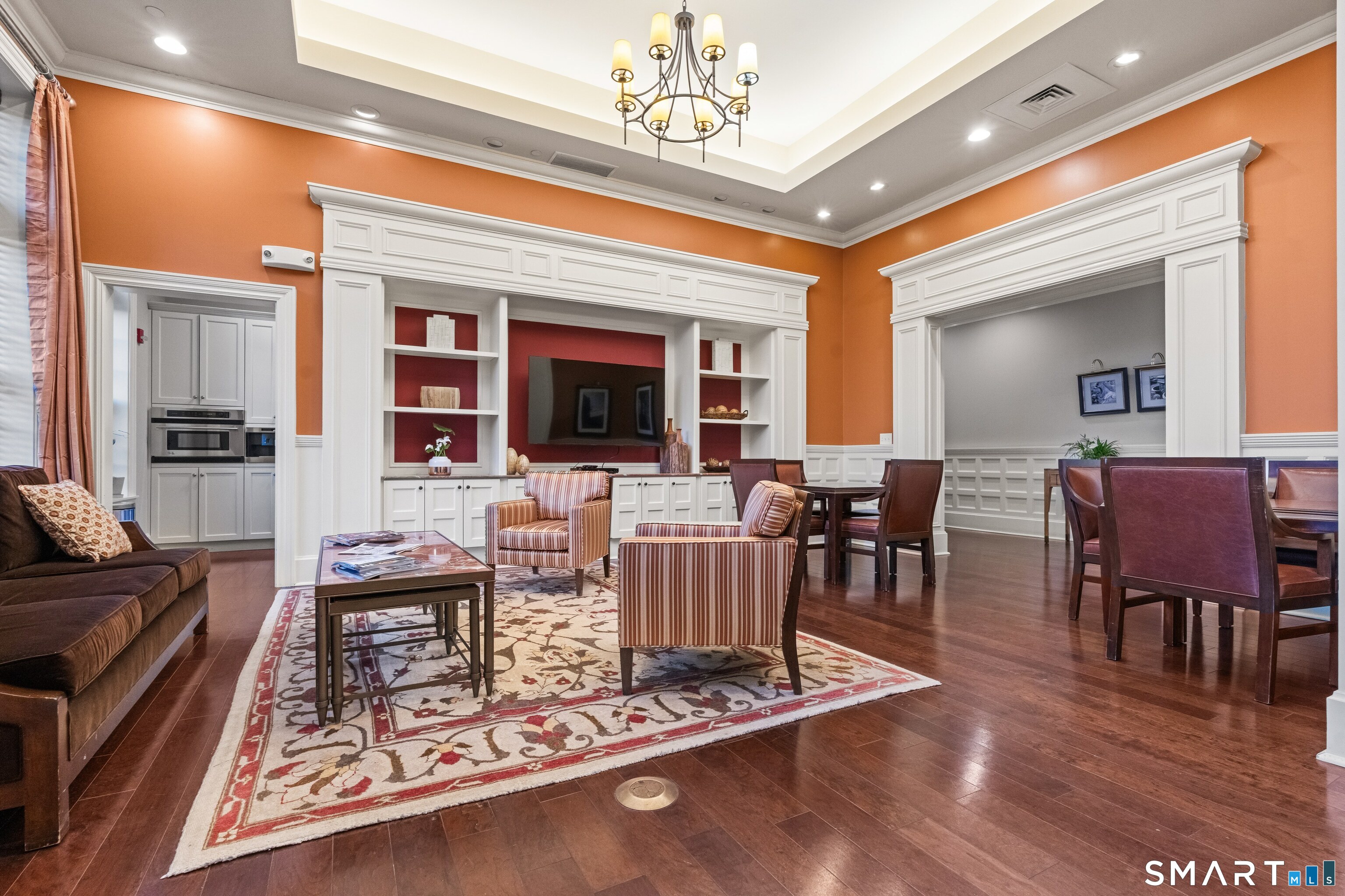 85 Memorial Road West Hartford CT 06107