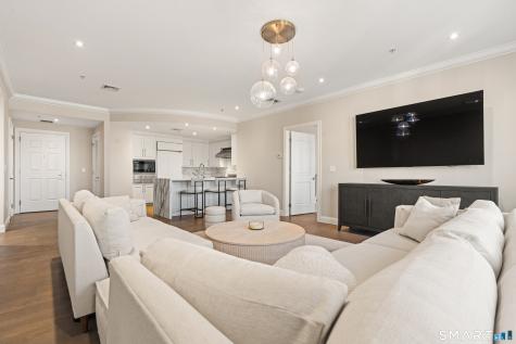 85 Memorial Road West Hartford CT 06107