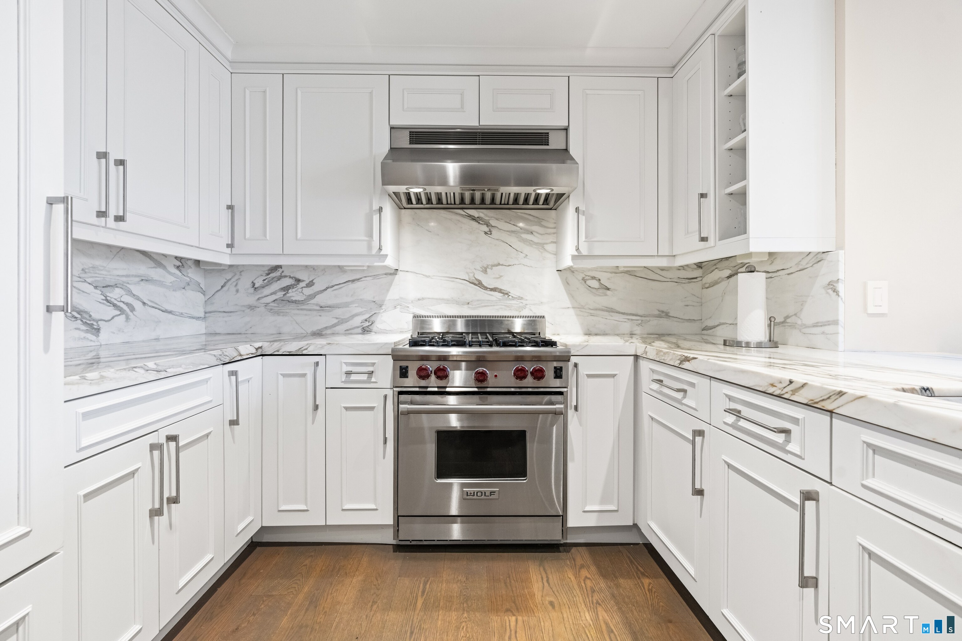 85 Memorial Road West Hartford CT 06107