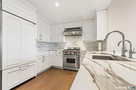 85 Memorial Road West Hartford CT 06107