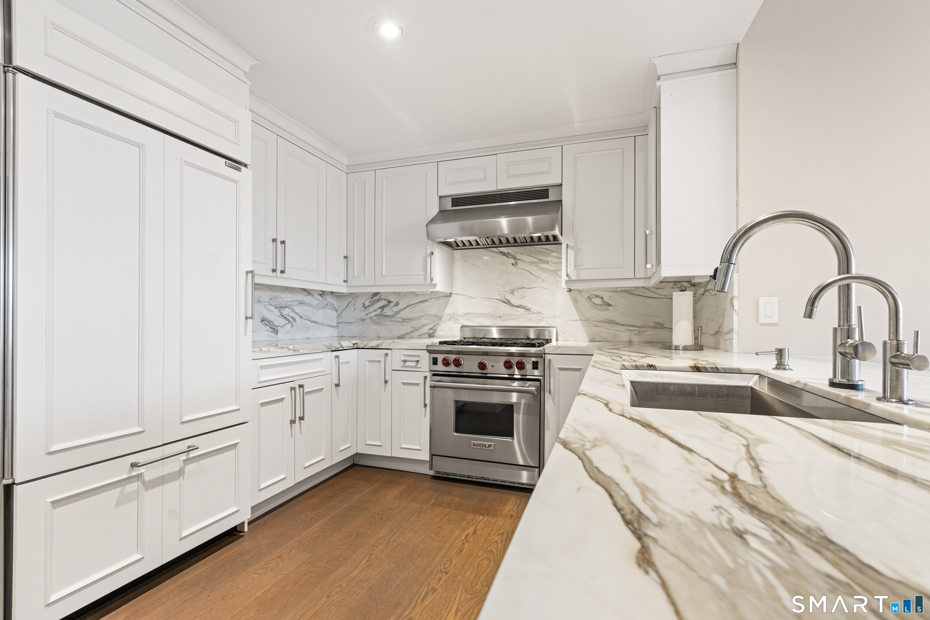 85 Memorial Road West Hartford CT 06107