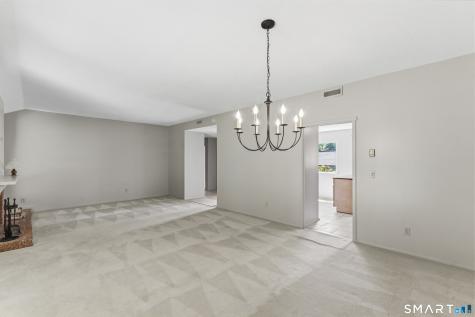 471 Heritage Village Southbury CT 06488
