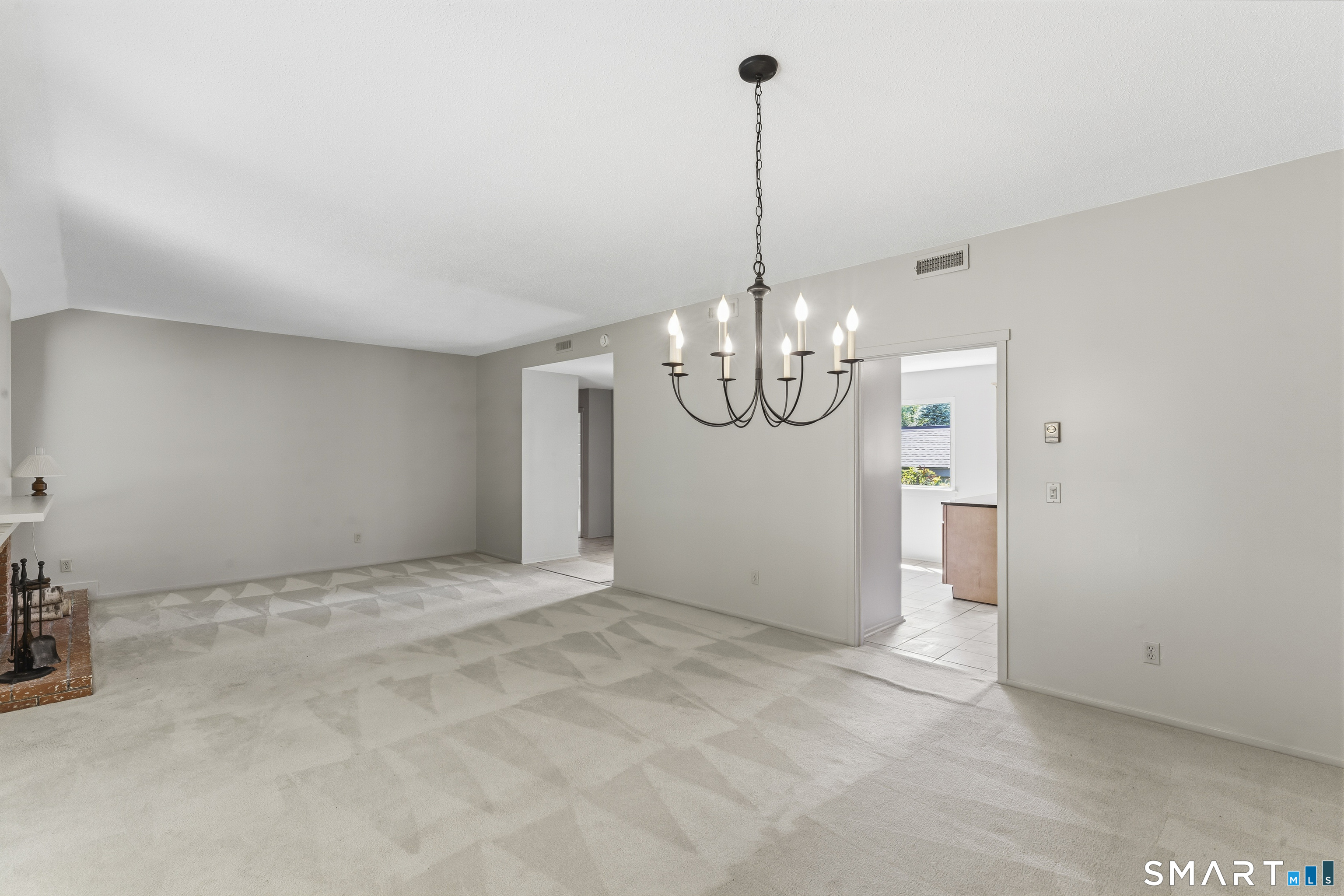 471 Heritage Village Southbury CT 06488
