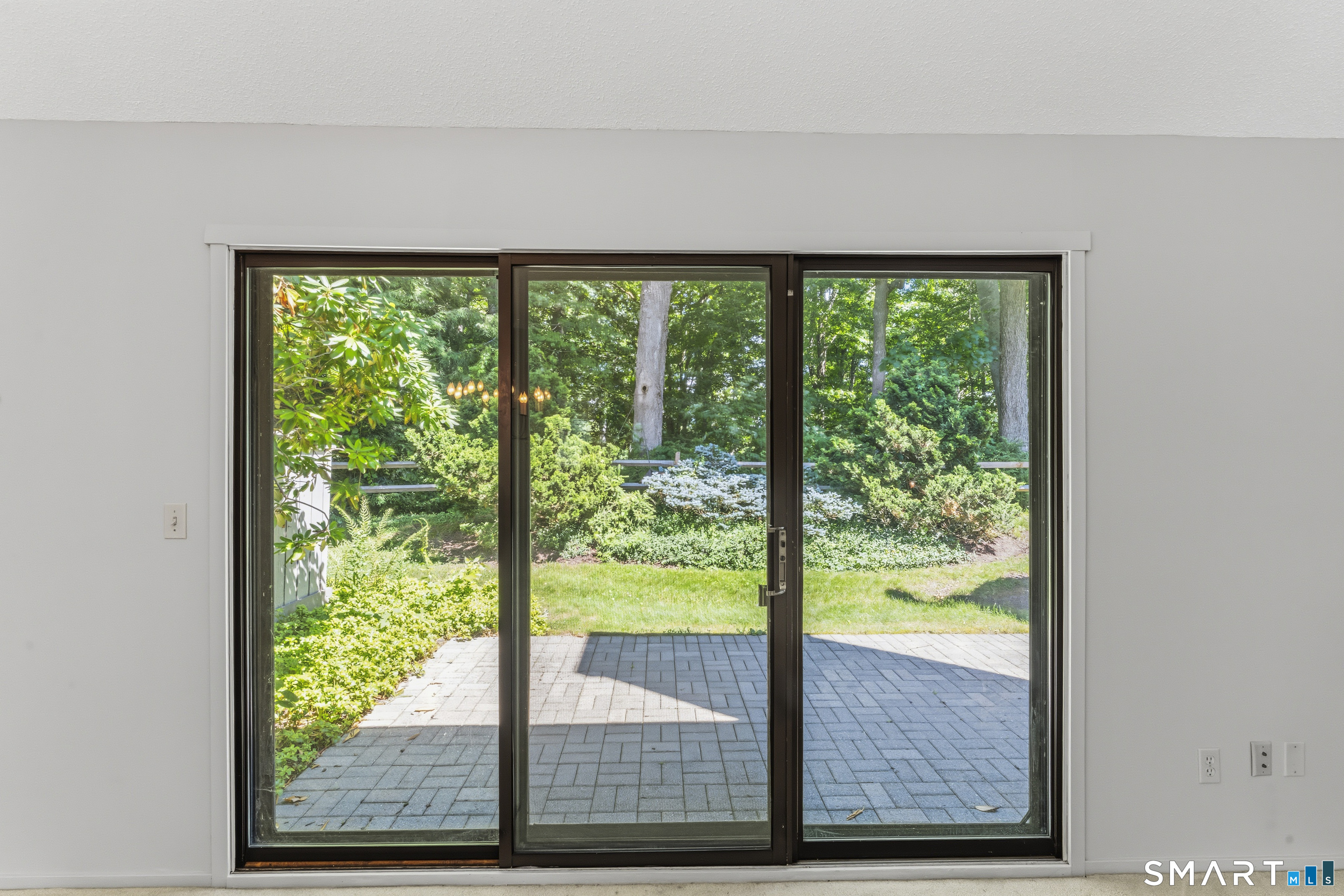 471 Heritage Village Southbury CT 06488