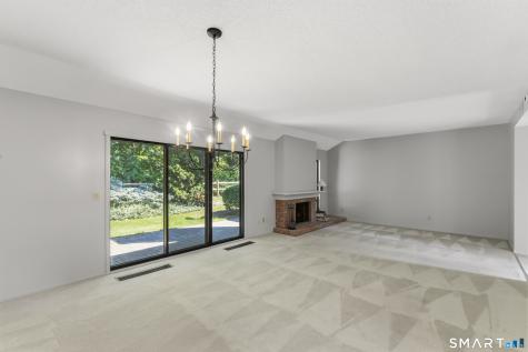 471 Heritage Village Southbury CT 06488
