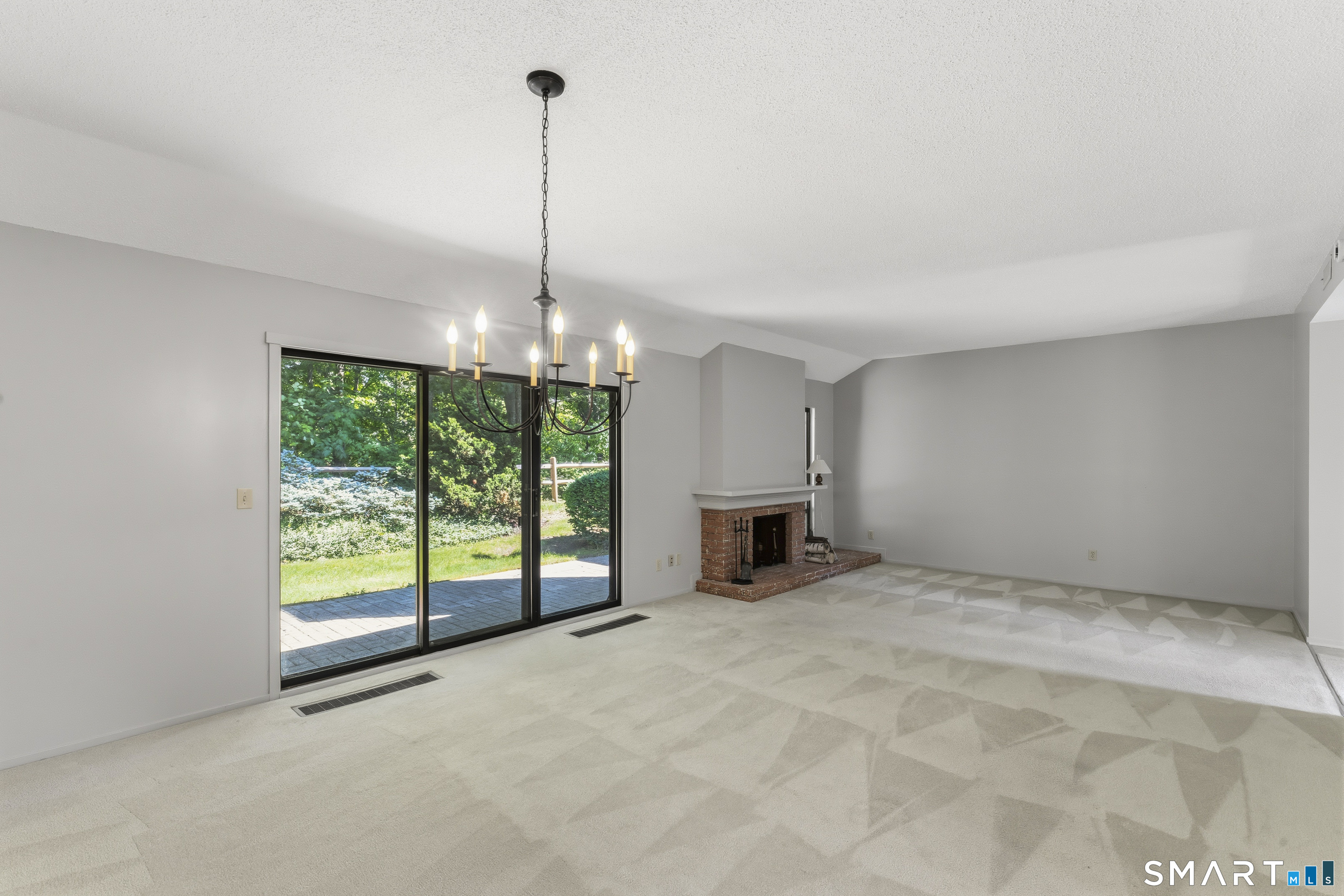 471 Heritage Village Southbury CT 06488
