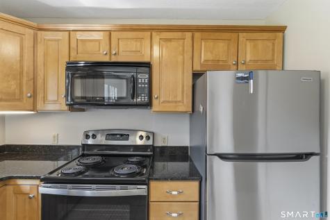 471 Heritage Village Southbury CT 06488