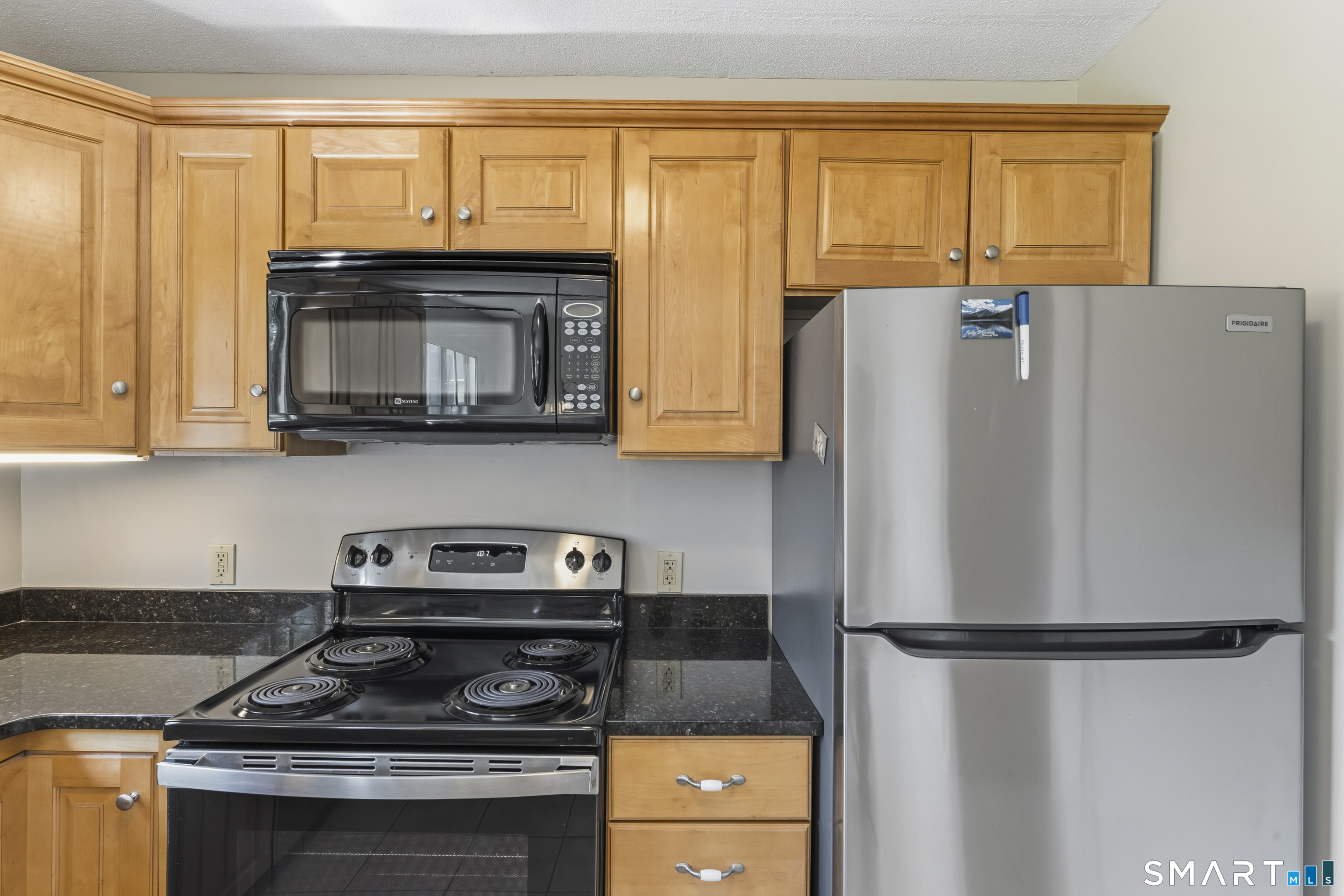 471 Heritage Village Southbury CT 06488