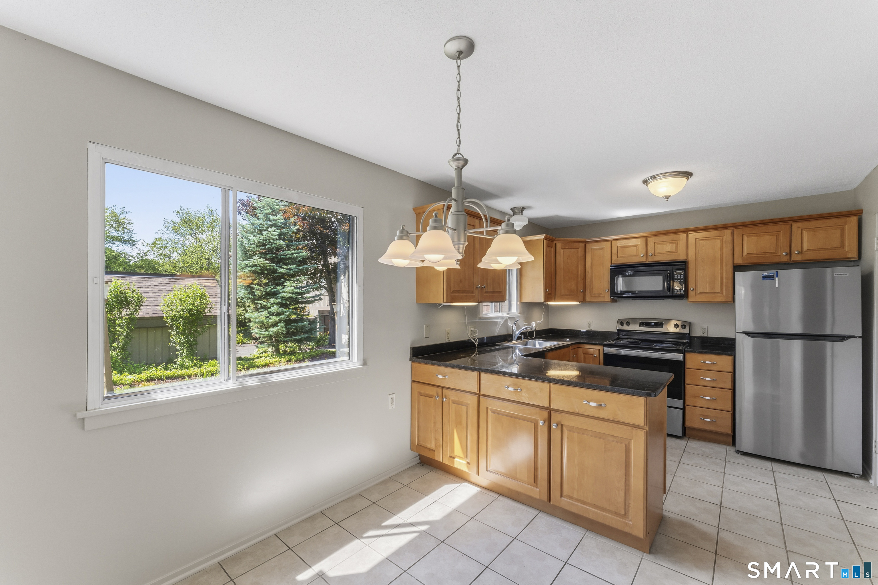 471 Heritage Village Southbury CT 06488