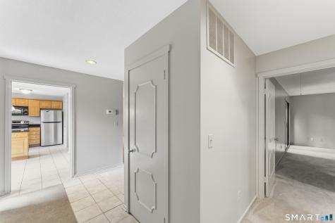 471 Heritage Village Southbury CT 06488