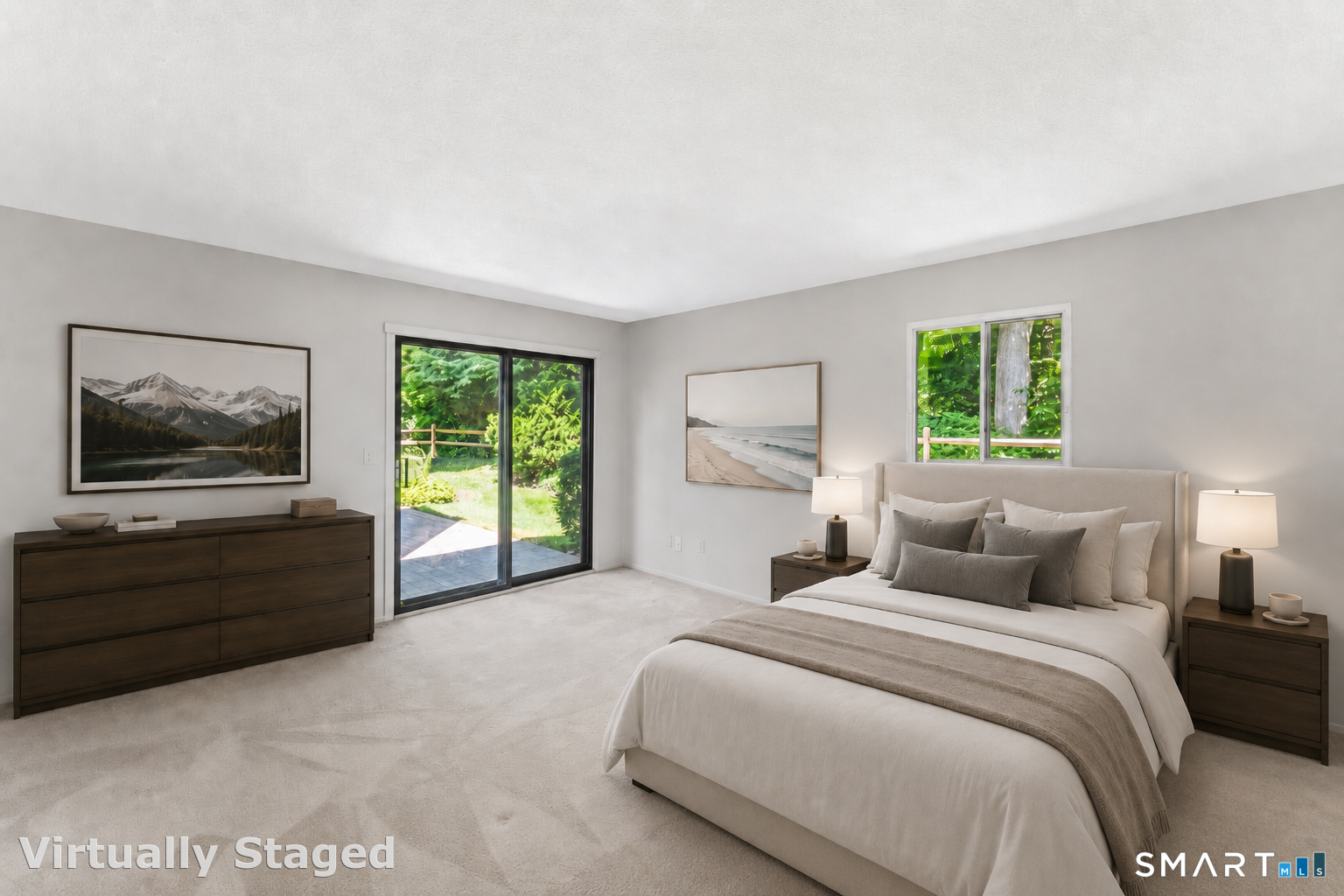 471 Heritage Village Southbury CT 06488