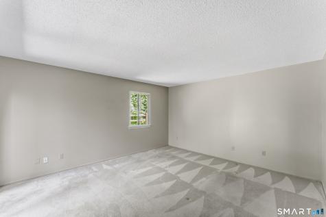 471 Heritage Village Southbury CT 06488