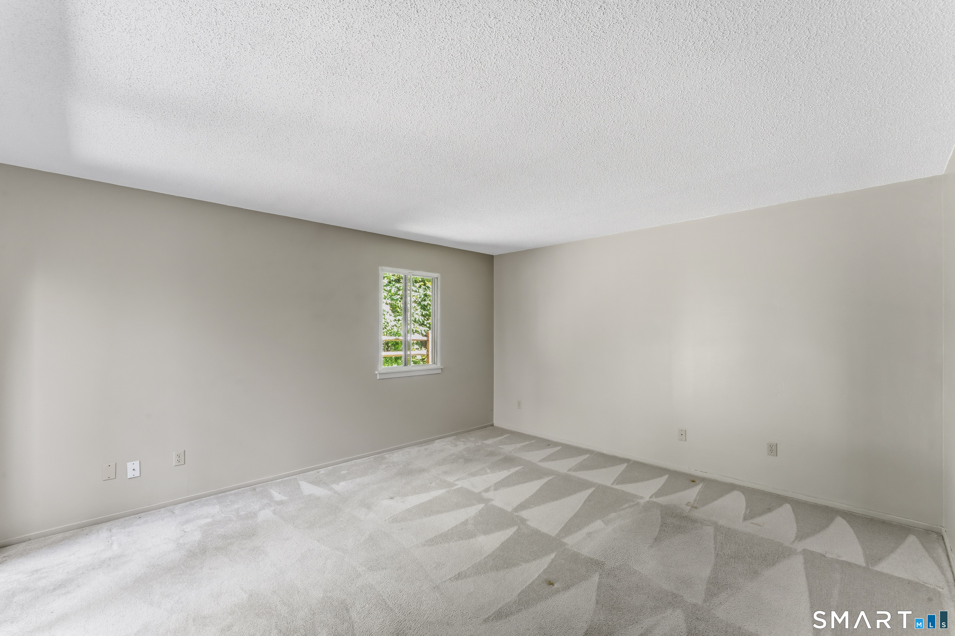 471 Heritage Village Southbury CT 06488