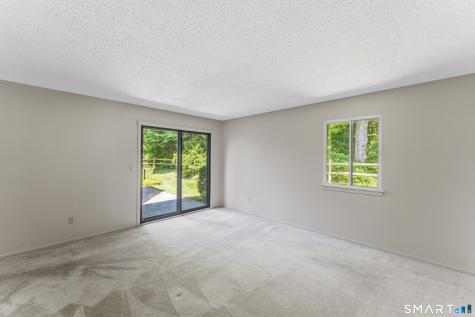 471 Heritage Village Southbury CT 06488