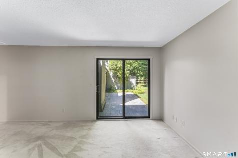 471 Heritage Village Southbury CT 06488