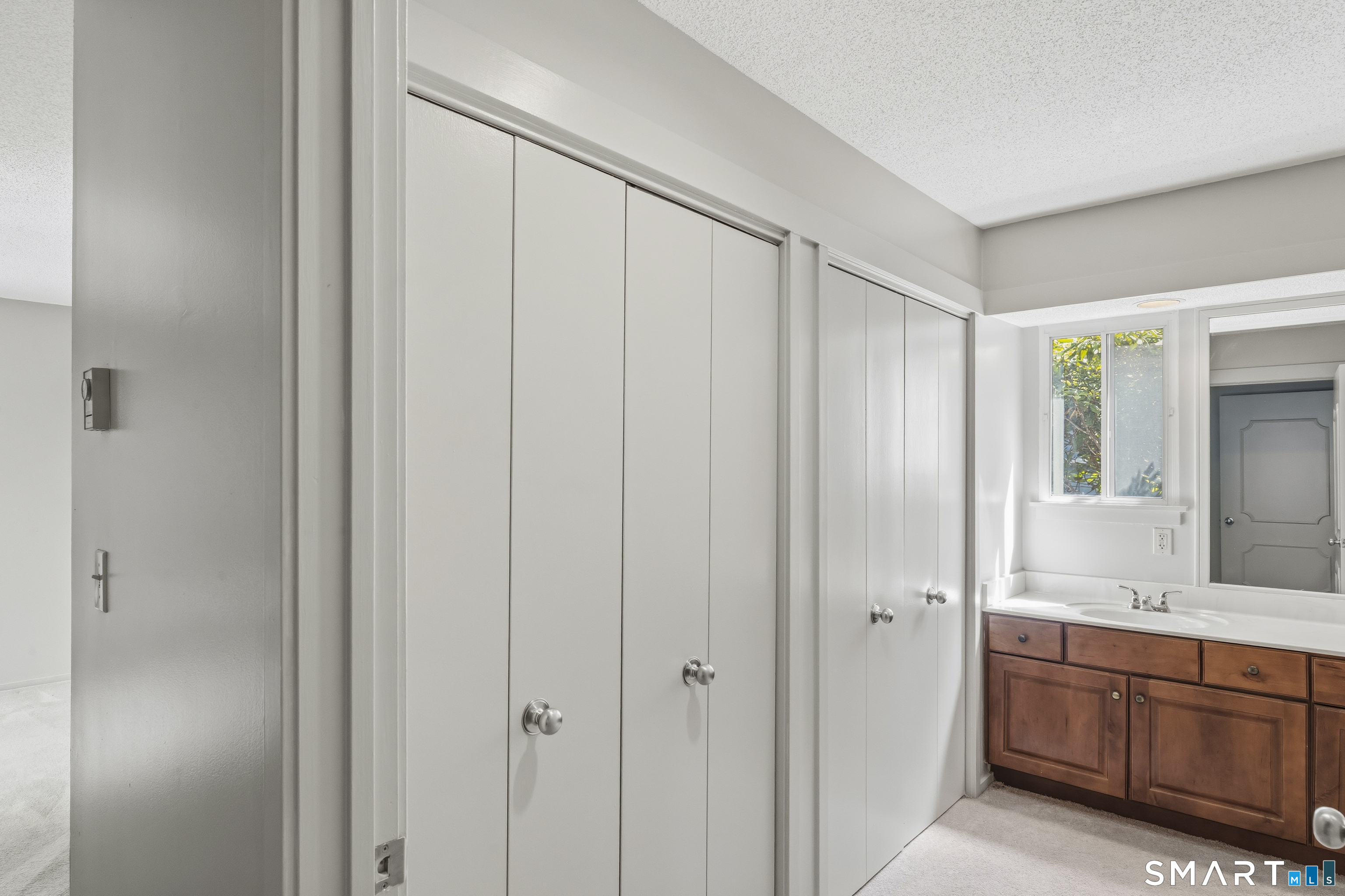 471 Heritage Village Southbury CT 06488